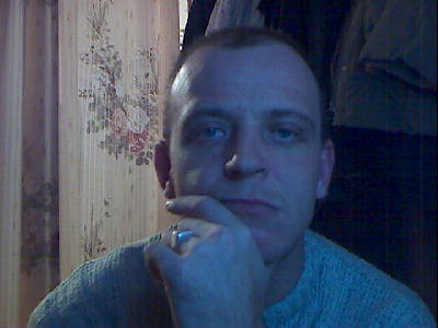 Данил Шпилевой