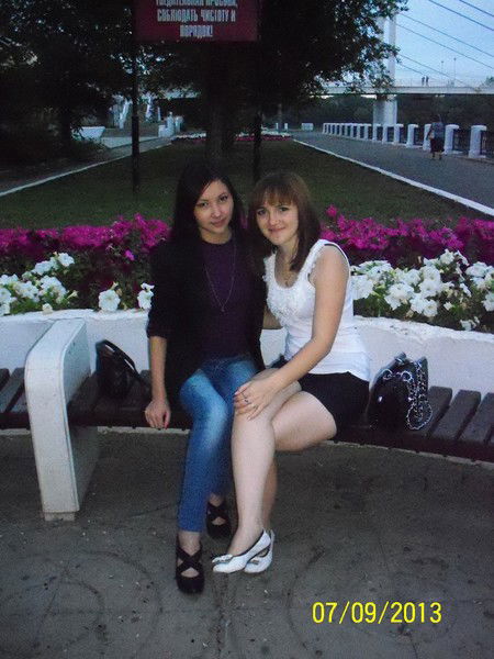 Рахат Исимова