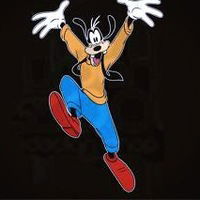 Иван Баршин