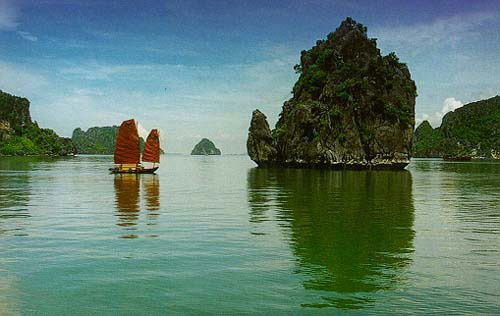 Владимир Владимирович