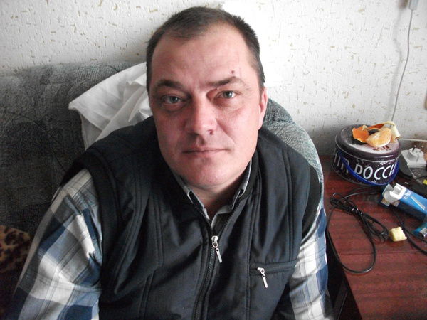 Иван Филиппов