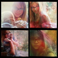 Диана Хамидуллова