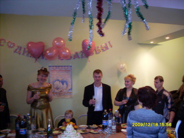 Сергей Рудаков