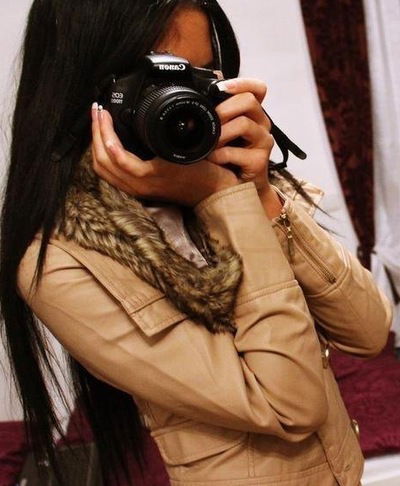 Ангел Хранитель