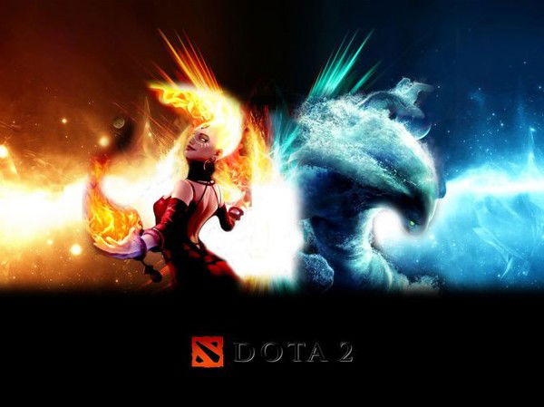 Егор Каратанас