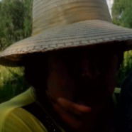 Эльвира Галишина