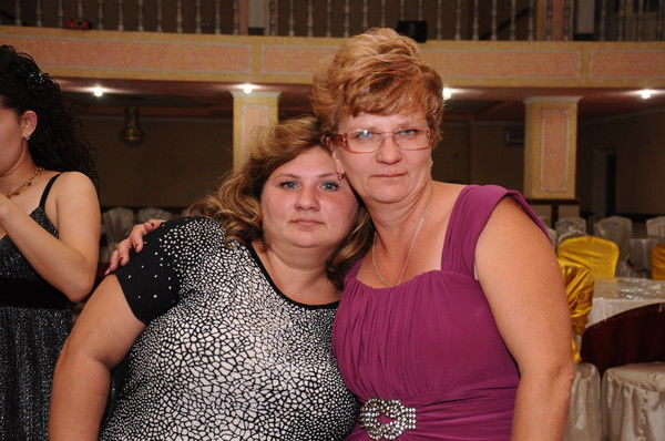 Ирина Савкина