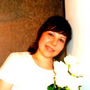 Ольга Логинова