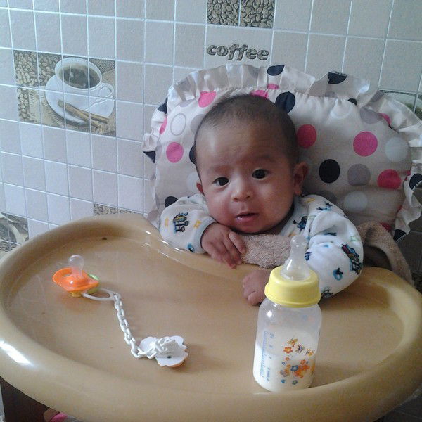 Айнур Джумагалиева