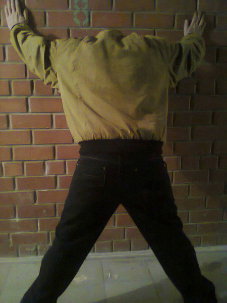 Сергей Беляев