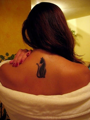 Лиса Патрикеевна