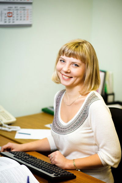 Ксения Провоторова