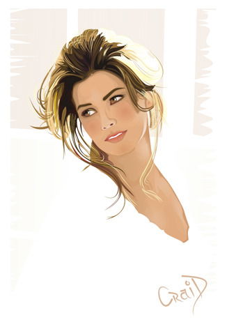 Юлия Золотаева