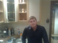 Виталя Однополов