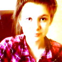 Nastiya Tashuk