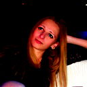 Филатова Яна