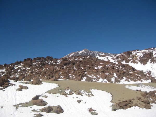 Анна Власова