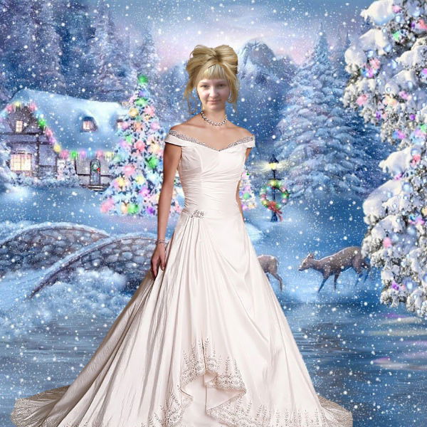 Света Медведева