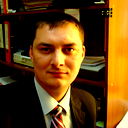 Валерий Алексеев
