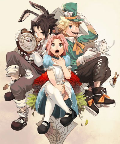 Регина Ибрагимова