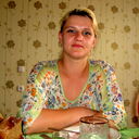 Ирина Королёва