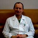 Игорь Медяник