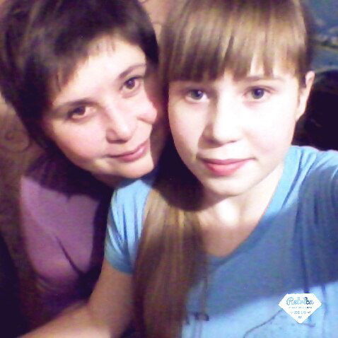 Елена Скутина