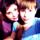 Елена Скутина