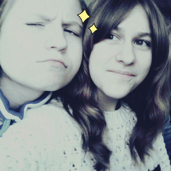 Диана Бутер