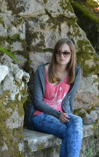 Елена Гончарова