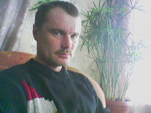 Андрей Королёв