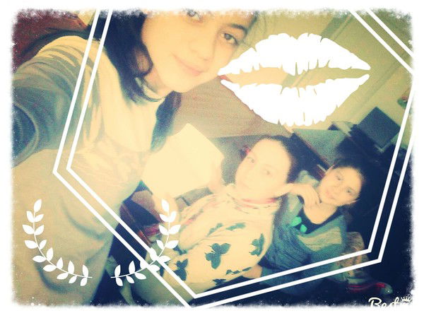 Лина Тохова