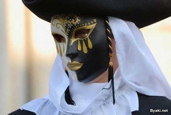 Наталия Тимрот