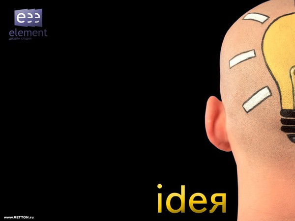 Михаил Тимко