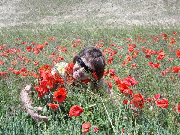 Светлана Серебренникова