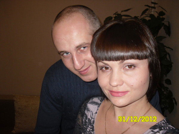 Мария Романова