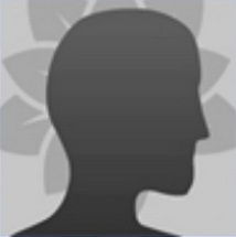 Андрей Котов