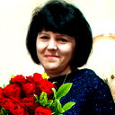Ирина Иванова
