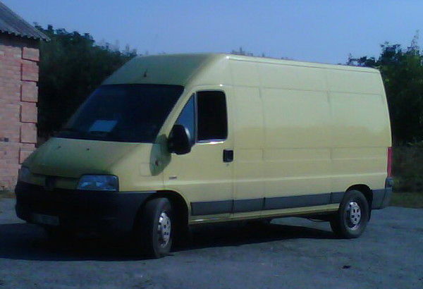 Саша Плискин