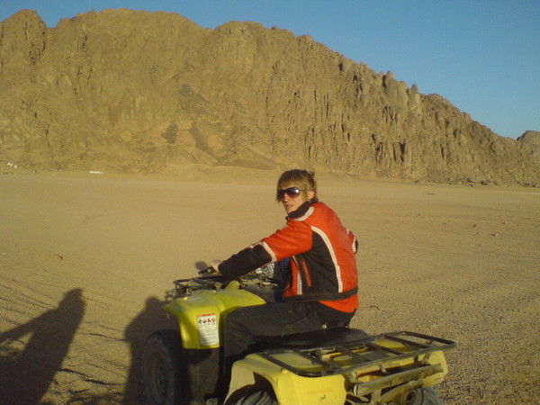 Игорь Нечаев