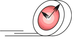 Партнер Транс