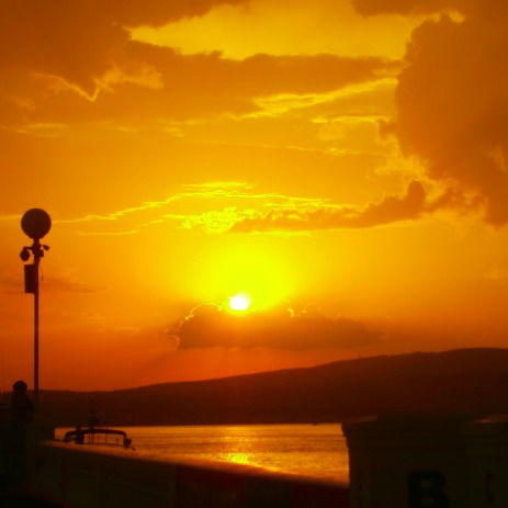 Анастасия П