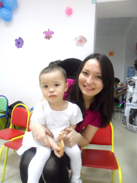 Сауле Камзина