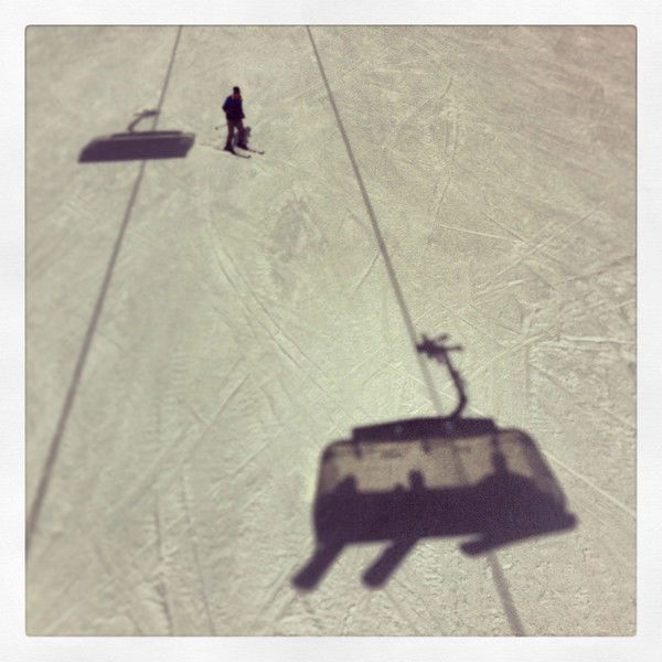 Евгений Ушаков