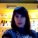 Климентьева Дарина