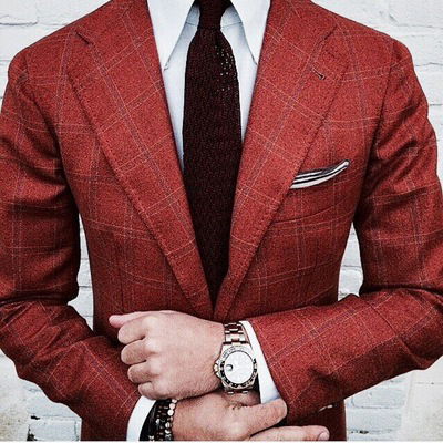 Саша Самусев