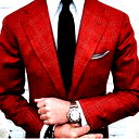 Саша Самусев