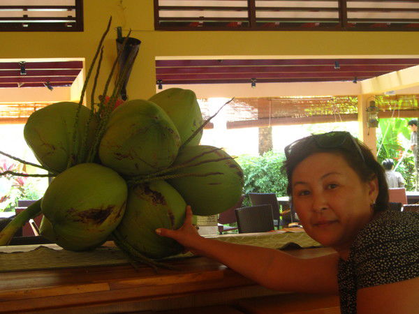 Светлана Турлибекова