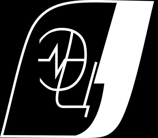 Энергоцентр-Ек Энергоцентр-Ек