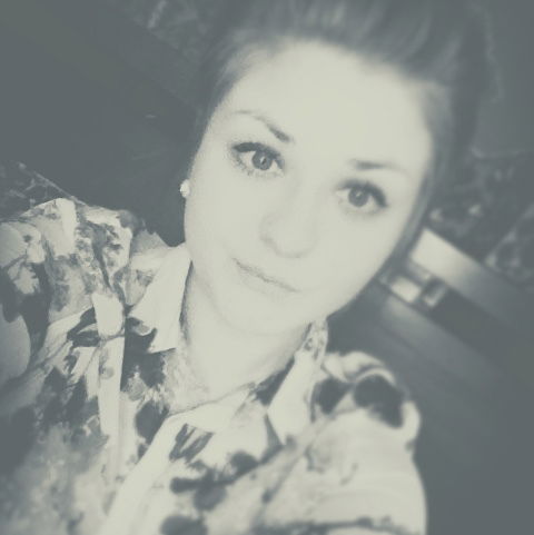 Екатерина ***